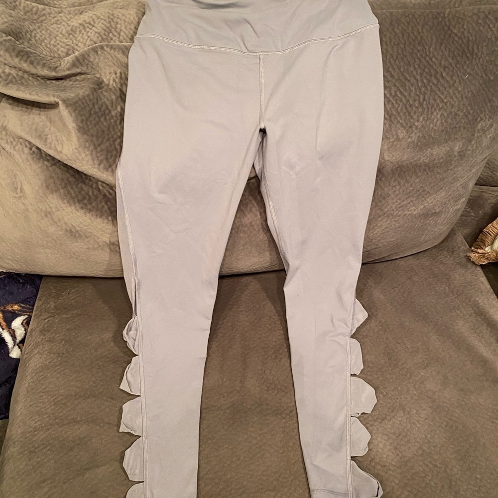 VSX leggings